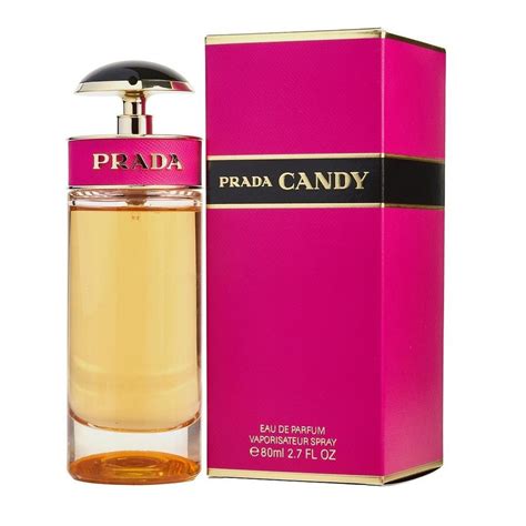 prada candy makeupalley|prada candy for women.